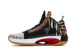 Кроссовки Jayson Tatum X Jordan Air Jordan 34 Welcome To The Zoo Pe