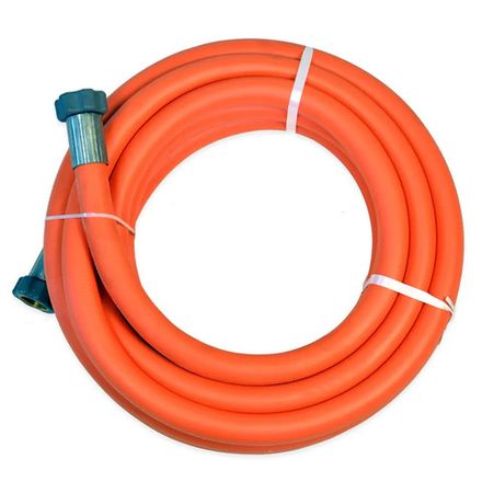 Запчасти для SCHTAER SPA 2355 DP