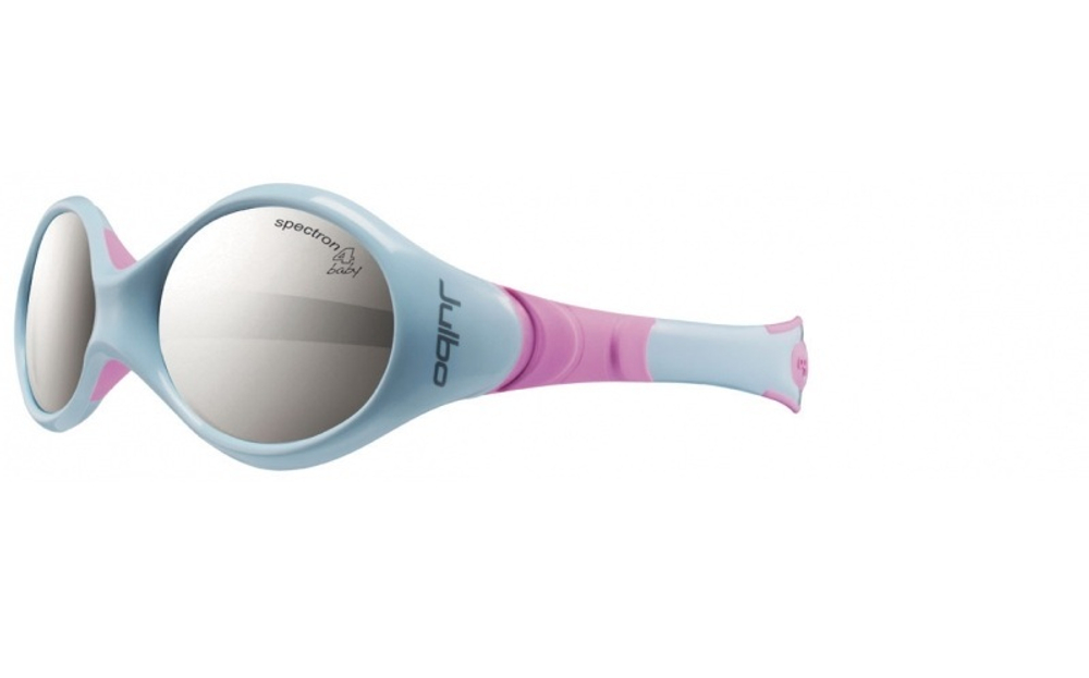ОЧКИ JULBO LOOPING 189