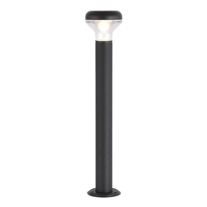 Ландшафтный светодиодный светильник ST Luce Drop SL9541.705.01