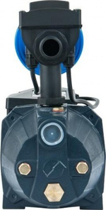 Установка для водоснабжения UNIPUMP АКВАРОБОТ JET 80 S (г/а 2л) 30646