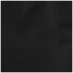 Markham мужская эластичная футболка-поло с коротким рукавом