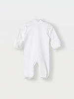 1670-02 Комплект на выписку (экрю)