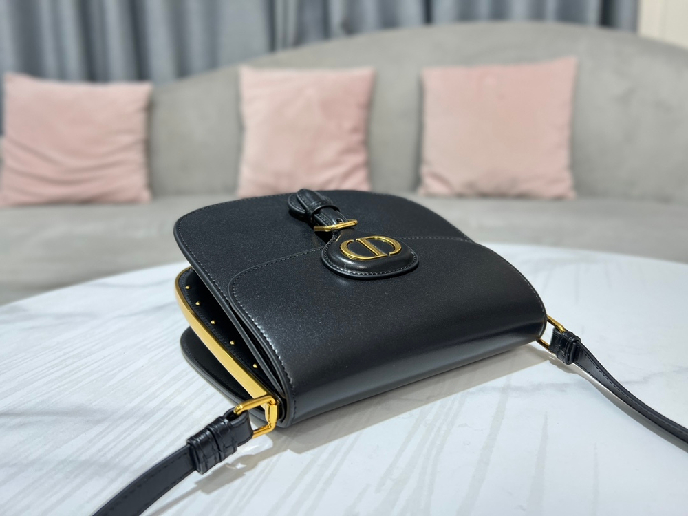 Christian Dior Bobby Frame