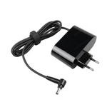 Блок питания ET V10