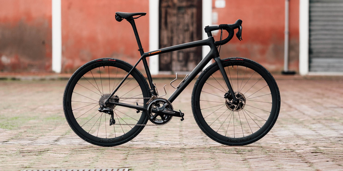 S-Works Aethos