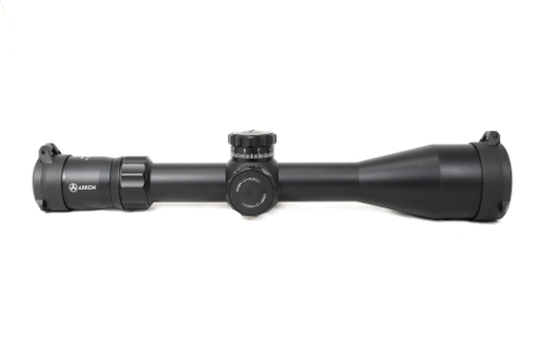 Прицел Arkon Model A 5-30x56