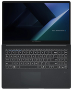 Ноутбук  ASUS ExpertBook Entry B1503CVA-S70425 15.6 ", Core 7, 16 Гб RAM, 1 Тб SSD, Iris Xe Graphics, Серый