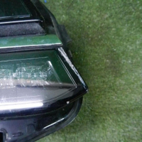 Фара правая VW Tiguan 2 (2016-2020) Full LED