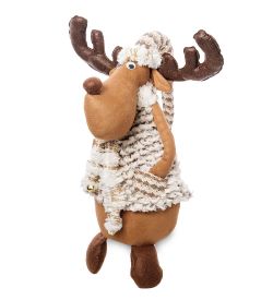 XM-321 Фигура «Олень»