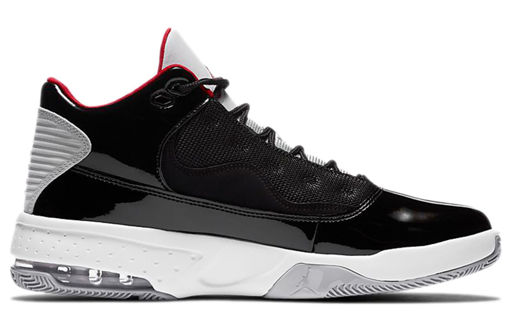 Кроссовки Jordan Max Aura 2