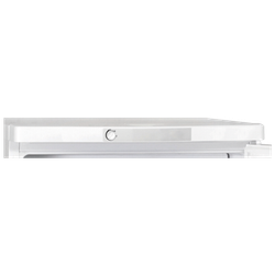 Холодильник Indesit ITD 125 W