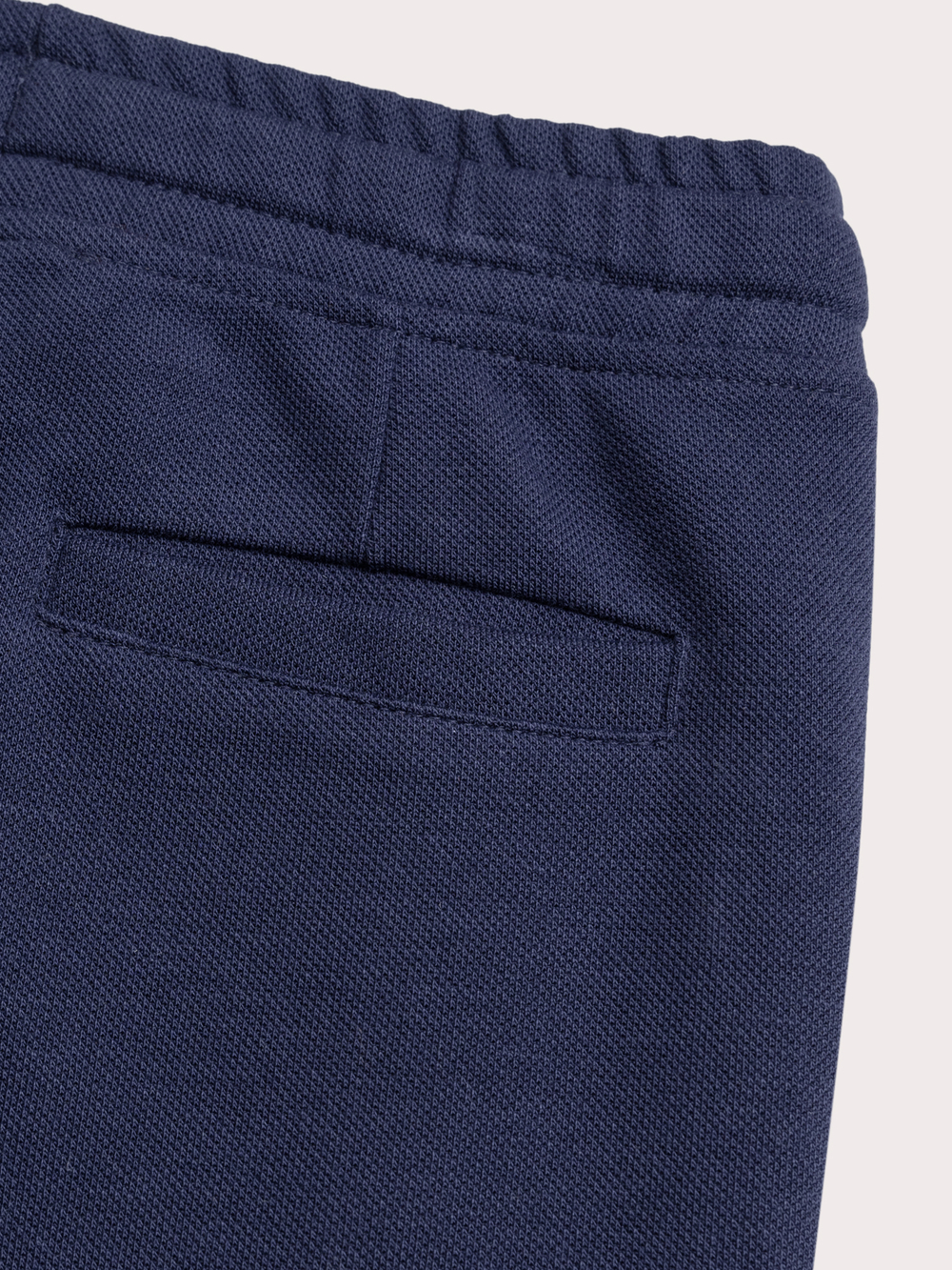 трикотажные брюки