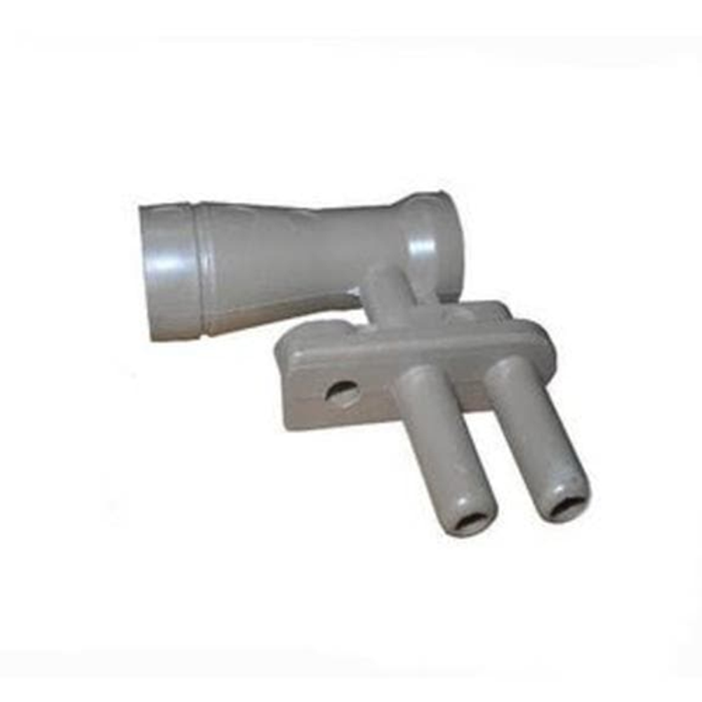 Трубка Вентури Vitopend 100-W A1JB / A1HB 30-34 кВт Viessmann (7859532)