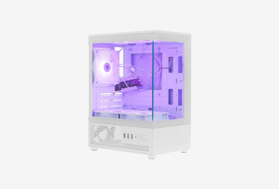 Q300M-5FC12A-C6-WH_0126605104812