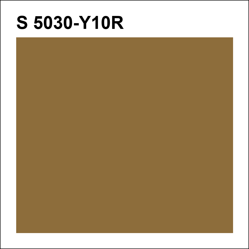 S 5030-Y10R за кг