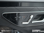 Mercedes-Benz S-Class W223 S500L 4MATIC (03.2023)