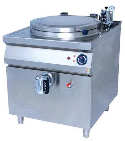 Котел 900Сер Kogast Ek-T9/100-O