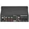Radiotehnika PH002 Black