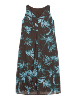 Платье MARINA RINALDI