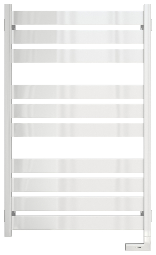 Сунержа Центурион 2.0 1000x600 МЭМ правый (Белый)