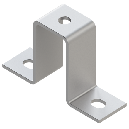 Скоба соединительная TCC SC 41х 82 4F3