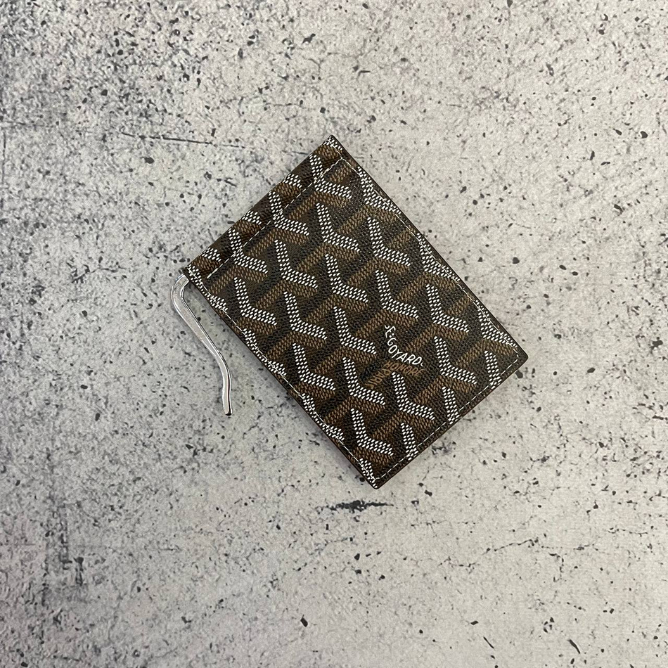 photo_2026-03-19_20-47-37 (2)