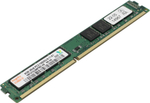 Модуль памяти DDR3 DIMM 8Gb HYUNDAI/HYNIX DDR-III 8Gb &lt;PC3-10600&gt;