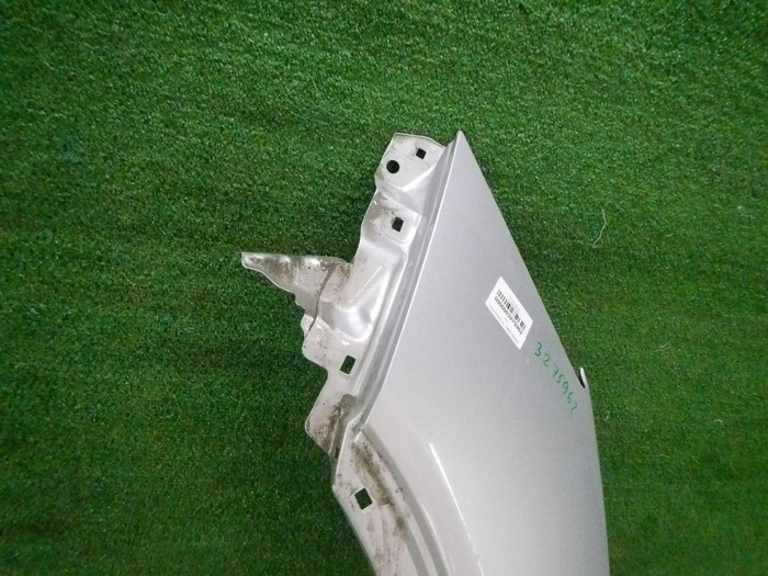 DSCN2384.JPG