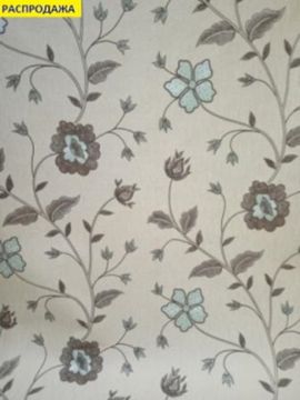 Обои Elysium E42607 (10х1.06)