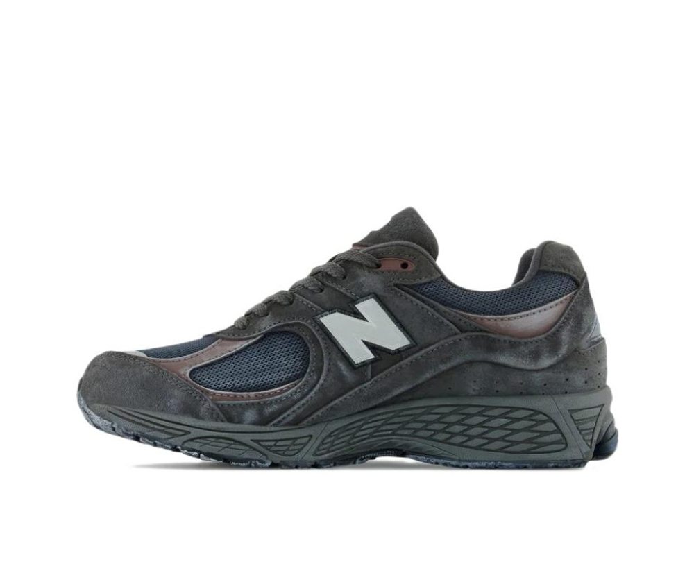 New balance rc1 gore tex cheap