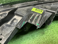 Фара левая Changan CS35PLUS (2021-н.в.) LED