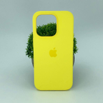 SILICONE CASE MagSafe и АНИМАЦИЕЙ для iPhone 13 PRO MAX