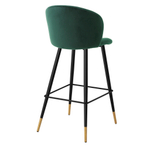 Барный стул Bar Stool Volante арт.115733