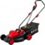 Газонокосилка электрическая P.I.T. PLM37-C