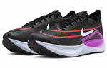 Кроссовки Nike Zoom Fly 4