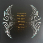 Pearl Jam / Dark Matter (LP)
