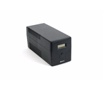 Источник бесперебойного питания  Бастион SKAT UPS 1000/600