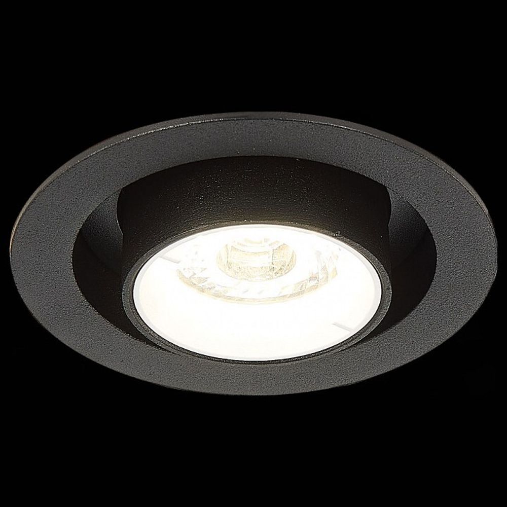 Встраиваемый светильник ST-Luce ST702 ST702.438.12