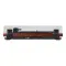 Wharfedale Diamond 12.3 + TEAC TN-180BT-A3 + Premiera A1 + Tchernov Cable