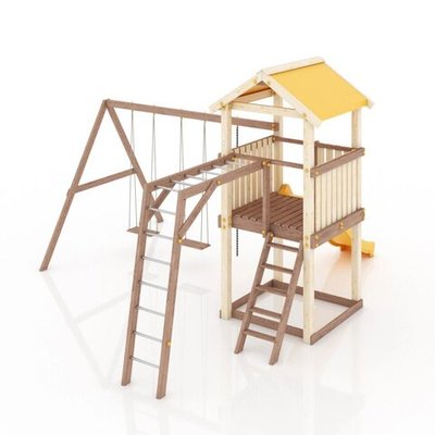 Площадка детская "Марти"