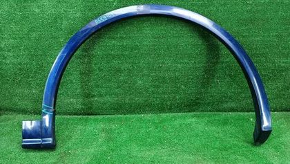 Расширитель передний правый Audi Q5 2 (2017-2020)