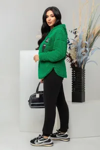 Костюм УК-7410-1/6 Fabrika