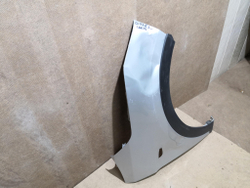 Крыло переднее правое Hyundai Creta 1 (GS) 16-21 Б/У Оригинал 66321M0100