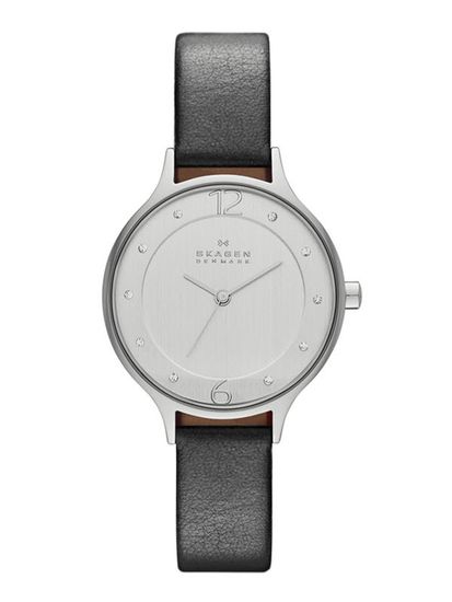 Женские часы Skagen SKW2276