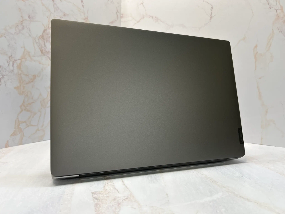 Ноутбук Lenovo Ideapad 530S-14IKB. Конфигурация: I7-8550U/8GB/256GB/Intel HD/DOS/FHD
