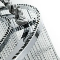 Подвесная люстра Arte Lamp