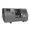 VISPROM SP210 CNC Токарный станок с ЧПУ с горизонтальной станиной