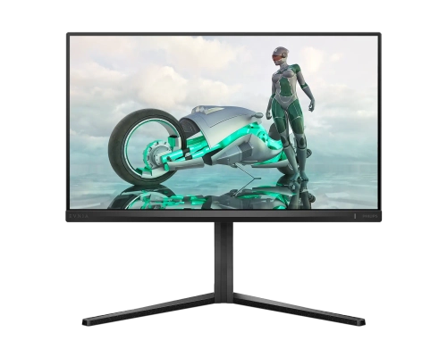 Монитор PHILIPS 24M2N3200A 23,8" (24M2N3200A/01/00)