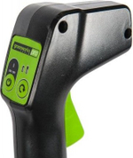 Триммер аккумуляторный GREENWORKS GD82LTK2 82V 2110607UA